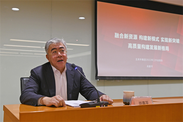 ����ϣ����williamhill(�й�)���Ĺٷ���վ