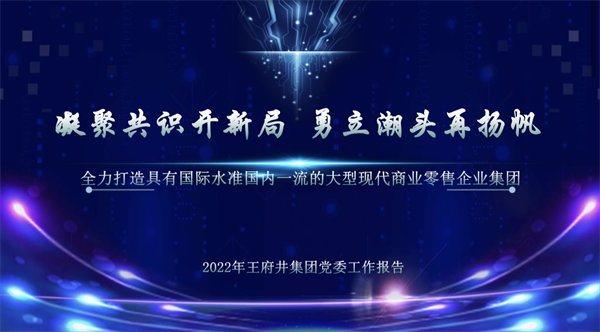 ����ϣ����williamhill(�й�)���Ĺٷ���վ