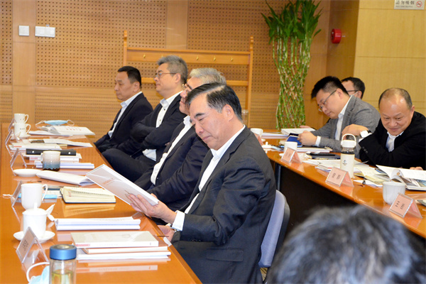 ����ϣ����williamhill(�й�)���Ĺٷ���վ