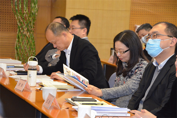 ����ϣ����williamhill(�й�)���Ĺٷ���վ