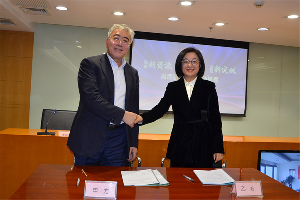 ����ϣ����williamhill(�й�)���Ĺٷ���վ