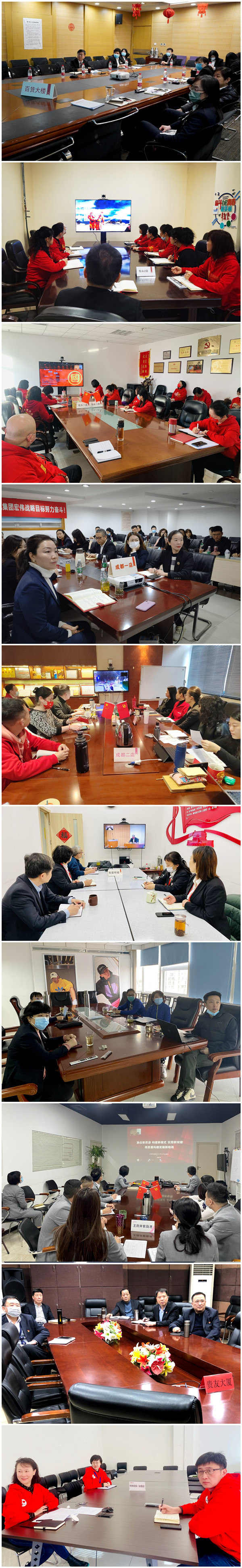 ����ϣ����williamhill(�й�)���Ĺٷ���վ