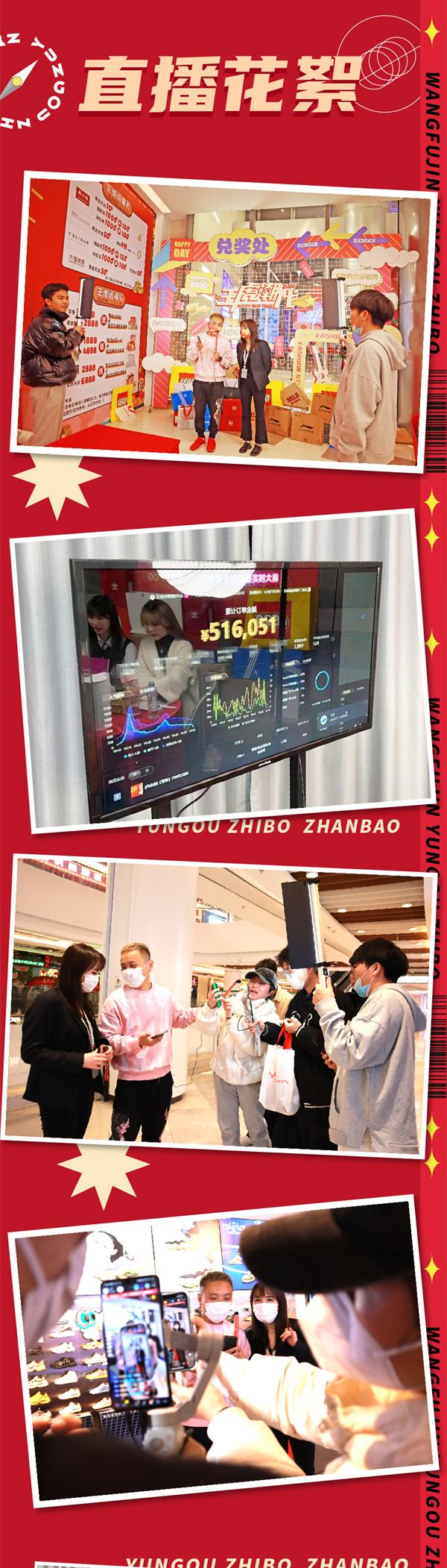 ����ϣ����williamhill(�й�)���Ĺٷ���վ