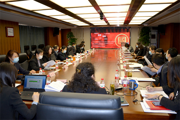 ����ϣ����williamhill(�й�)���Ĺٷ���վ