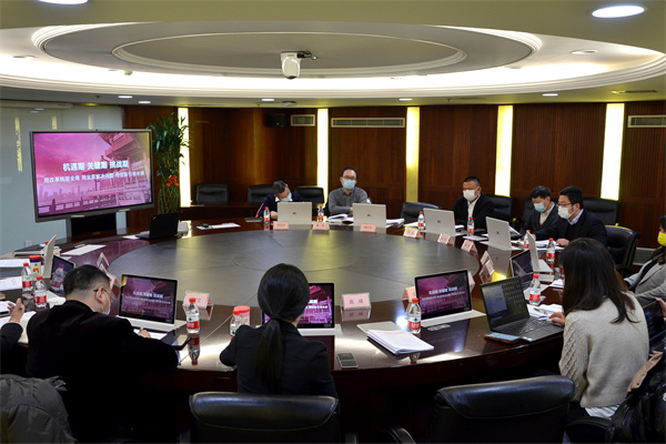 ����ϣ����williamhill(�й�)���Ĺٷ���վ