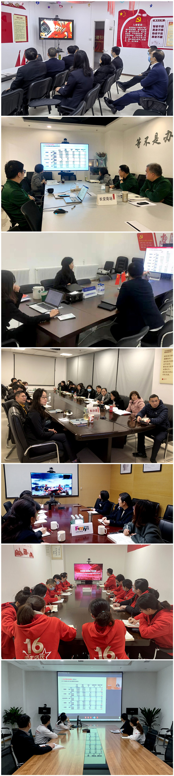 ����ϣ����williamhill(�й�)���Ĺٷ���վ