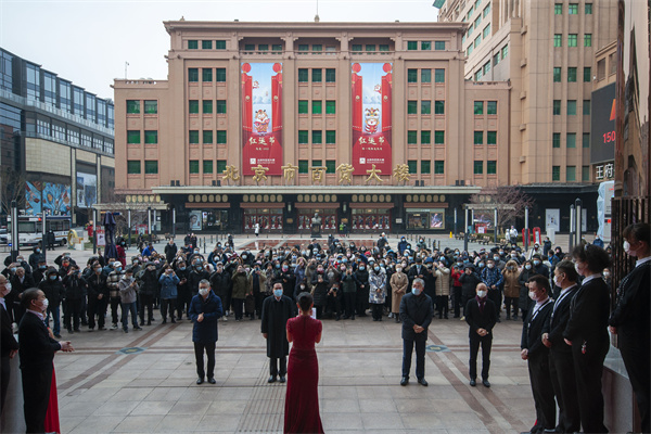 ����ϣ����williamhill(�й�)���Ĺٷ���վ