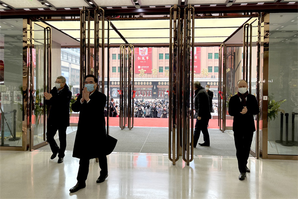 ����ϣ����williamhill(�й�)���Ĺٷ���վ