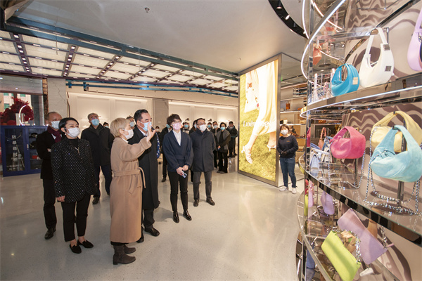 ����ϣ����williamhill(�й�)���Ĺٷ���վ