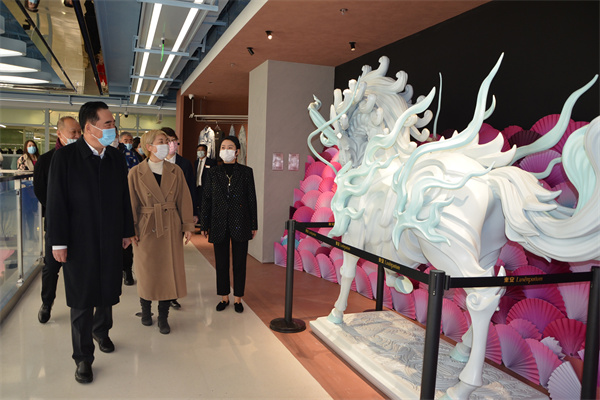 ����ϣ����williamhill(�й�)���Ĺٷ���վ