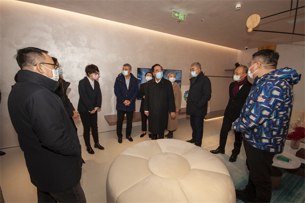 ����ϣ����williamhill(�й�)���Ĺٷ���վ