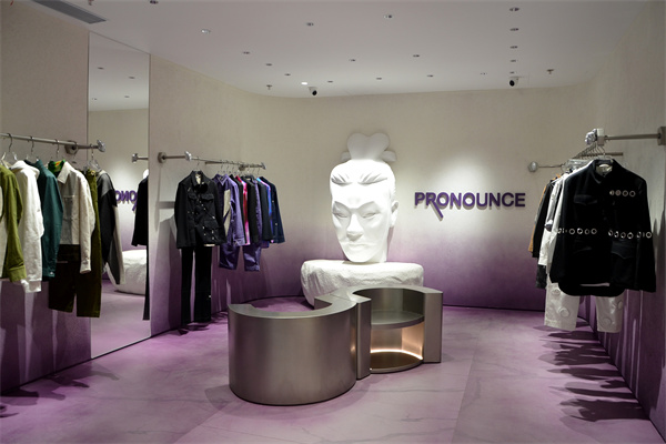 ����ϣ����williamhill(�й�)���Ĺٷ���վ