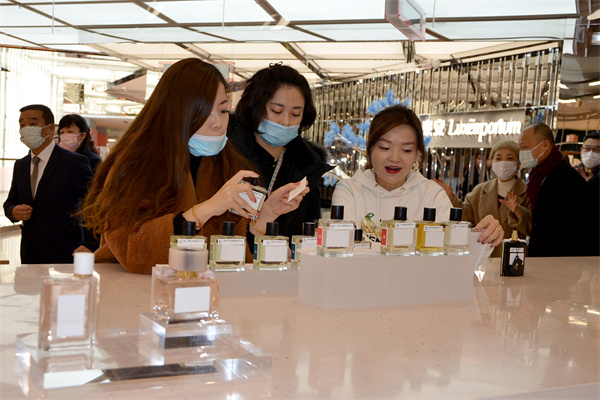 ����ϣ����williamhill(�й�)���Ĺٷ���վ