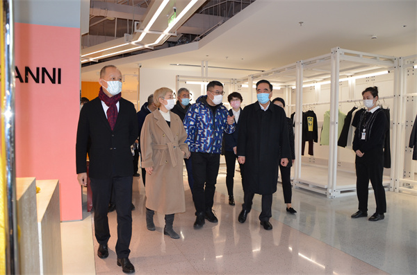 ����ϣ����williamhill(�й�)���Ĺٷ���վ