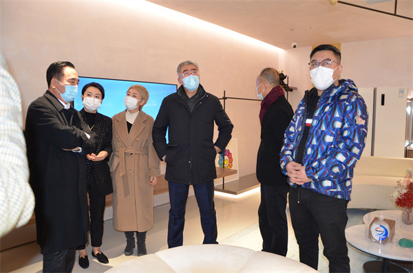 ����ϣ����williamhill(�й�)���Ĺٷ���վ