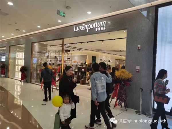 ����ϣ����williamhill(�й�)���Ĺٷ���վ