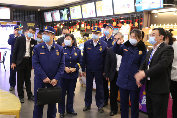 ����ϣ����williamhill(�й�)���Ĺٷ���վ