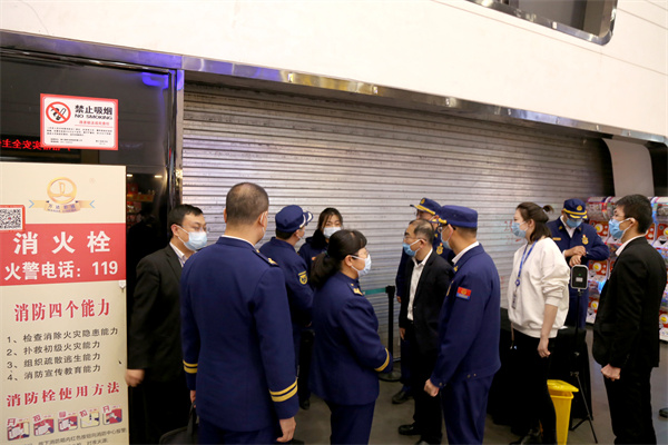 ����ϣ����williamhill(�й�)���Ĺٷ���վ