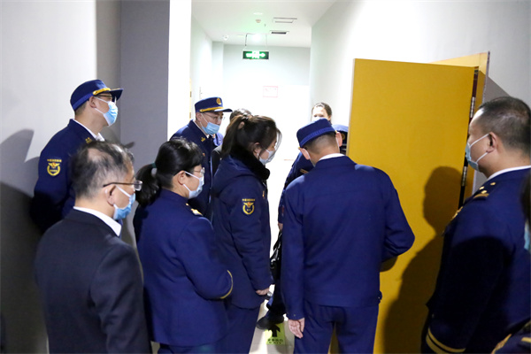 ����ϣ����williamhill(�й�)���Ĺٷ���վ