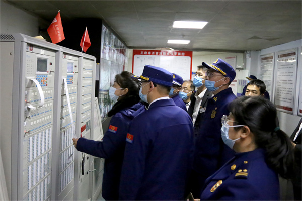 ����ϣ����williamhill(�й�)���Ĺٷ���վ