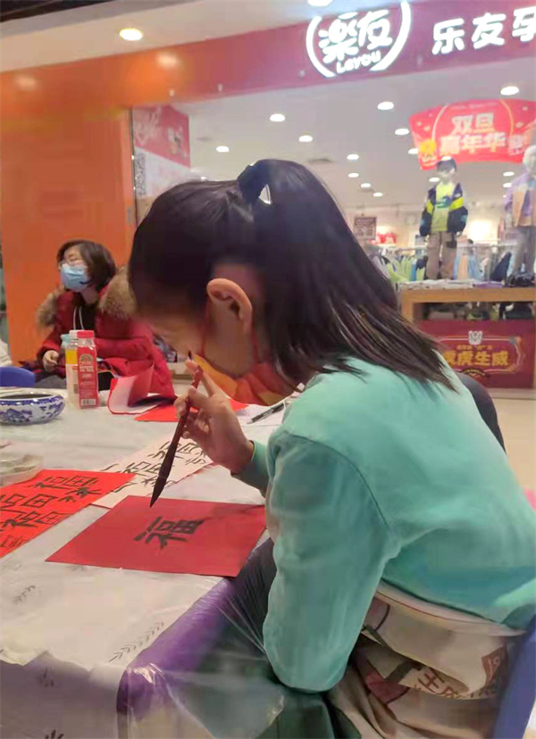 ����ϣ����williamhill(�й�)���Ĺٷ���վ