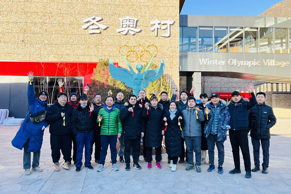 ����ϣ����williamhill(�й�)���Ĺٷ���վ