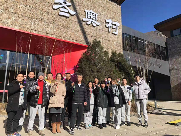 ����ϣ����williamhill(�й�)���Ĺٷ���վ