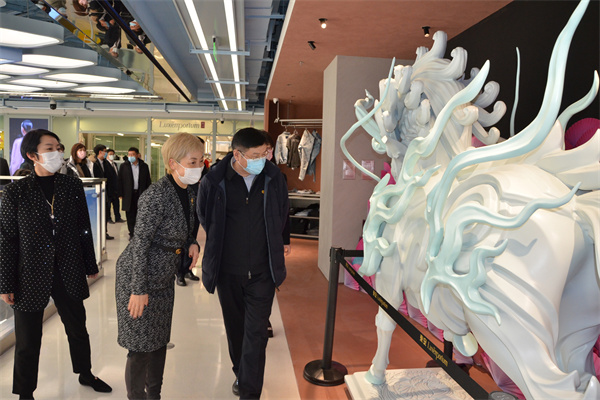 ����ϣ����williamhill(�й�)���Ĺٷ���վ