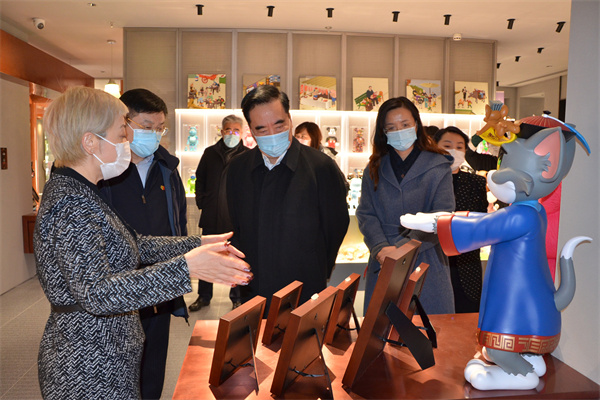 ����ϣ����williamhill(�й�)���Ĺٷ���վ