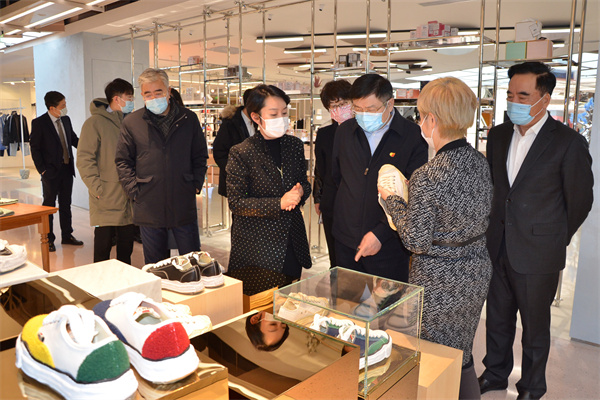 ����ϣ����williamhill(�й�)���Ĺٷ���վ