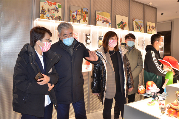 ����ϣ����williamhill(�й�)���Ĺٷ���վ