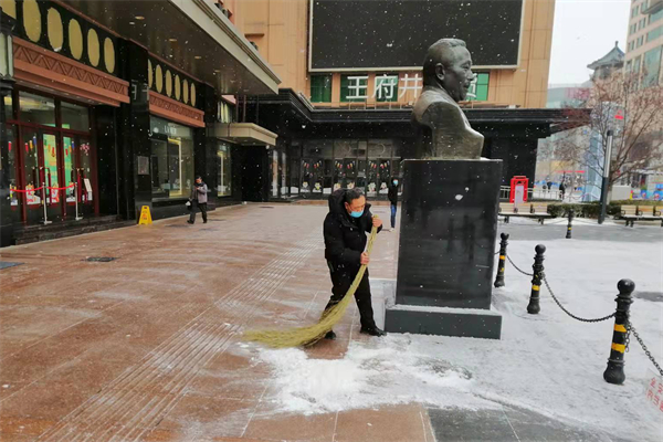 ����ϣ����williamhill(�й�)���Ĺٷ���վ