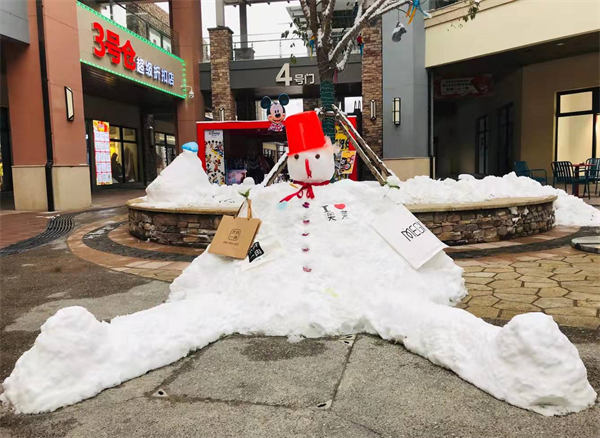 ����ϣ����williamhill(�й�)���Ĺٷ���վ