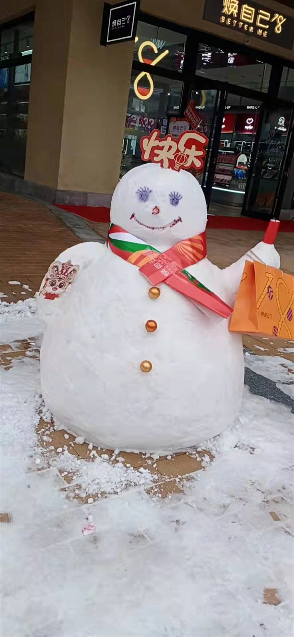 ����ϣ����williamhill(�й�)���Ĺٷ���վ