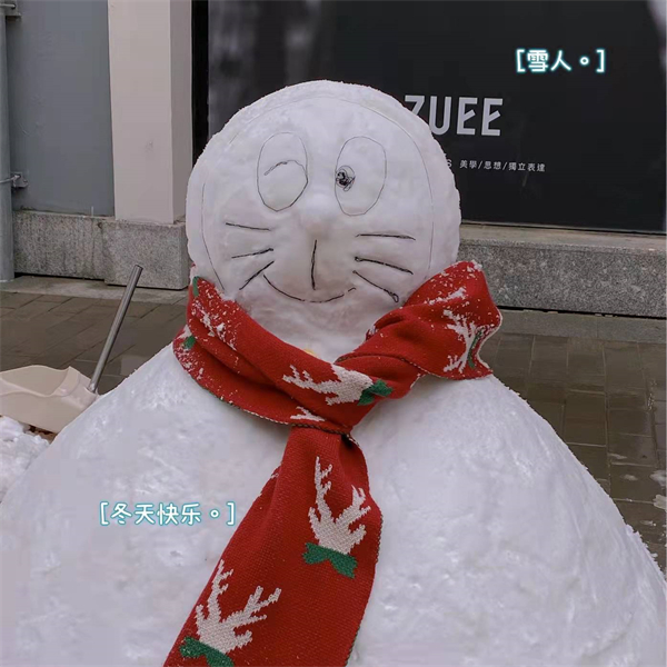 ����ϣ����williamhill(�й�)���Ĺٷ���վ