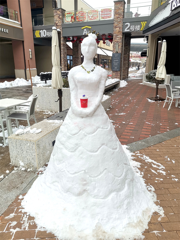 ����ϣ����williamhill(�й�)���Ĺٷ���վ