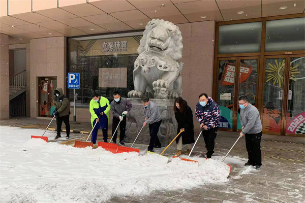 ����ϣ����williamhill(�й�)���Ĺٷ���վ