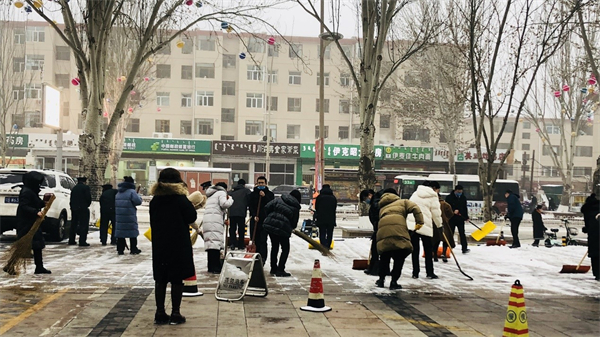 ����ϣ����williamhill(�й�)���Ĺٷ���վ