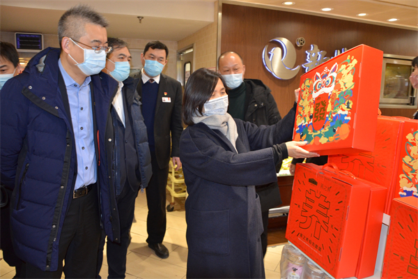 ����ϣ����williamhill(�й�)���Ĺٷ���վ