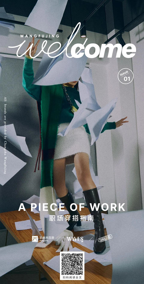 ����ϣ����williamhill(�й�)���Ĺٷ���վ