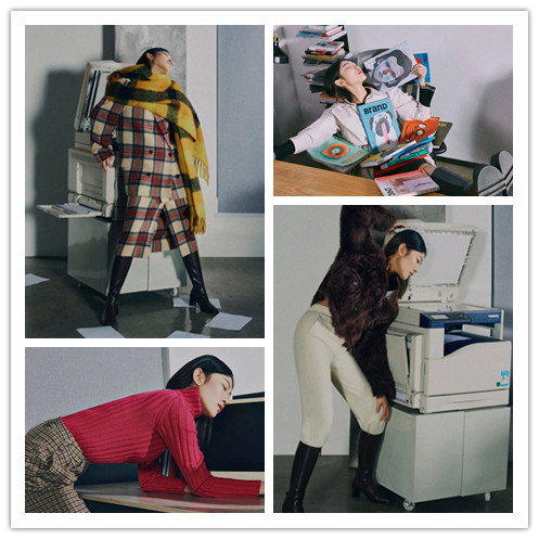 ����ϣ����williamhill(�й�)���Ĺٷ���վ