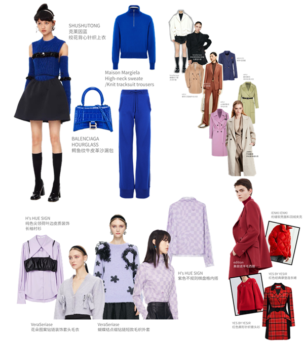 ����ϣ����williamhill(�й�)���Ĺٷ���վ