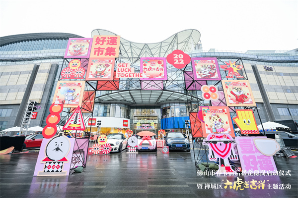 ����ϣ����williamhill(�й�)���Ĺٷ���վ