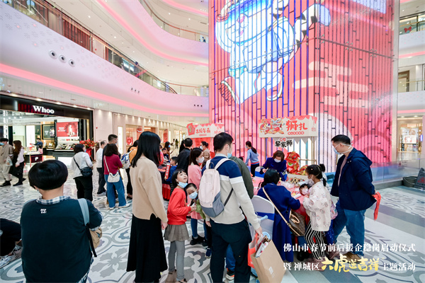 ����ϣ����williamhill(�й�)���Ĺٷ���վ