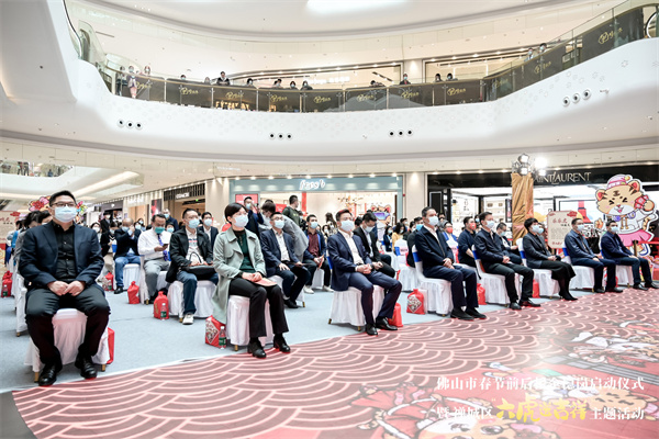 ����ϣ����williamhill(�й�)���Ĺٷ���վ