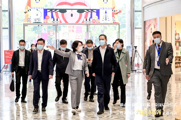 ����ϣ����williamhill(�й�)���Ĺٷ���վ