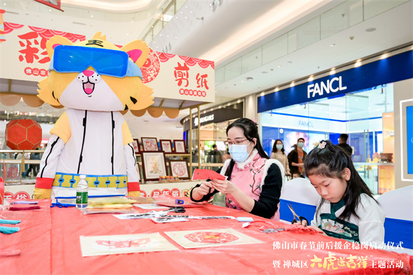 ����ϣ����williamhill(�й�)���Ĺٷ���վ