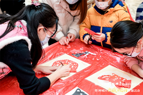 ����ϣ����williamhill(�й�)���Ĺٷ���վ