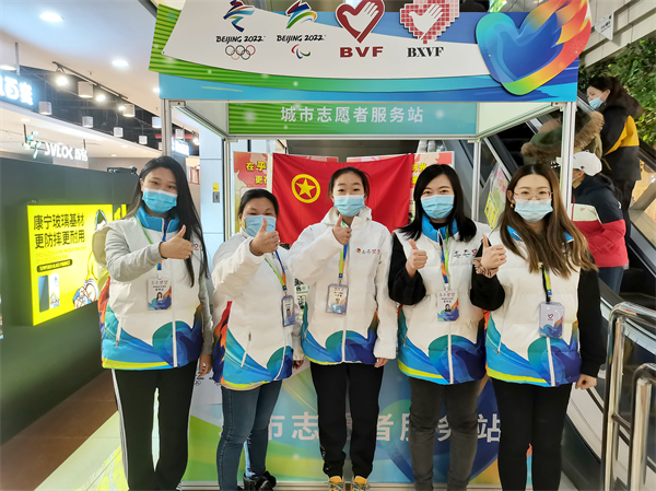 ����ϣ����williamhill(�й�)���Ĺٷ���վ