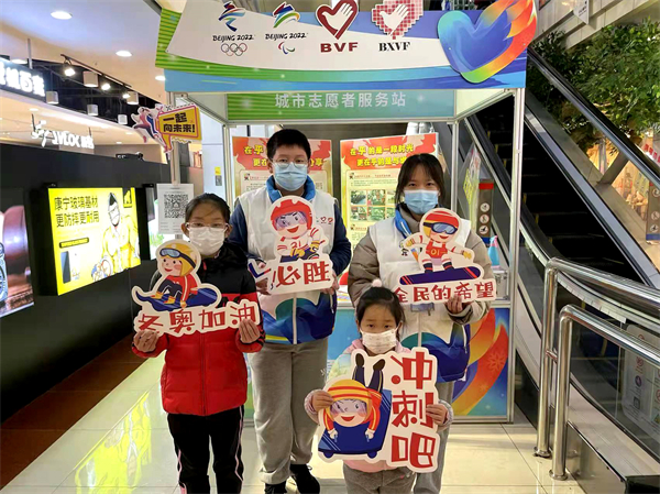 ����ϣ����williamhill(�й�)���Ĺٷ���վ